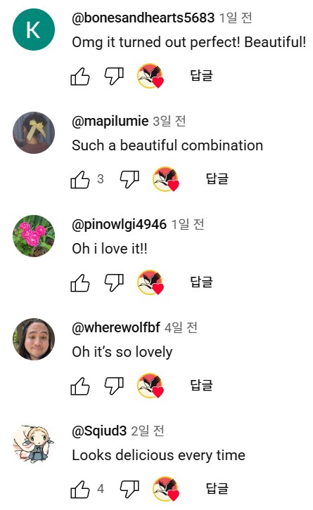 이쁜 털실을 만드는 과정_2.png