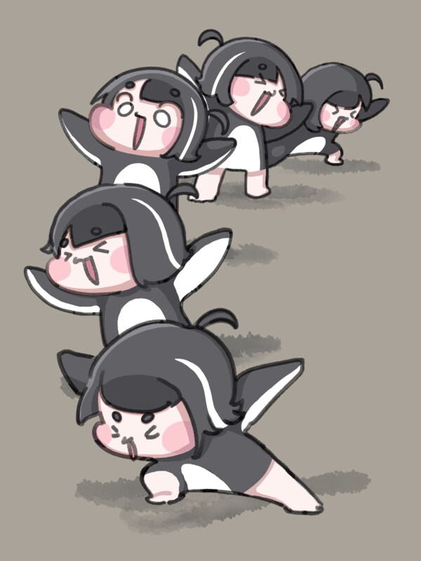 (트릭컬)펭귄들_2.png