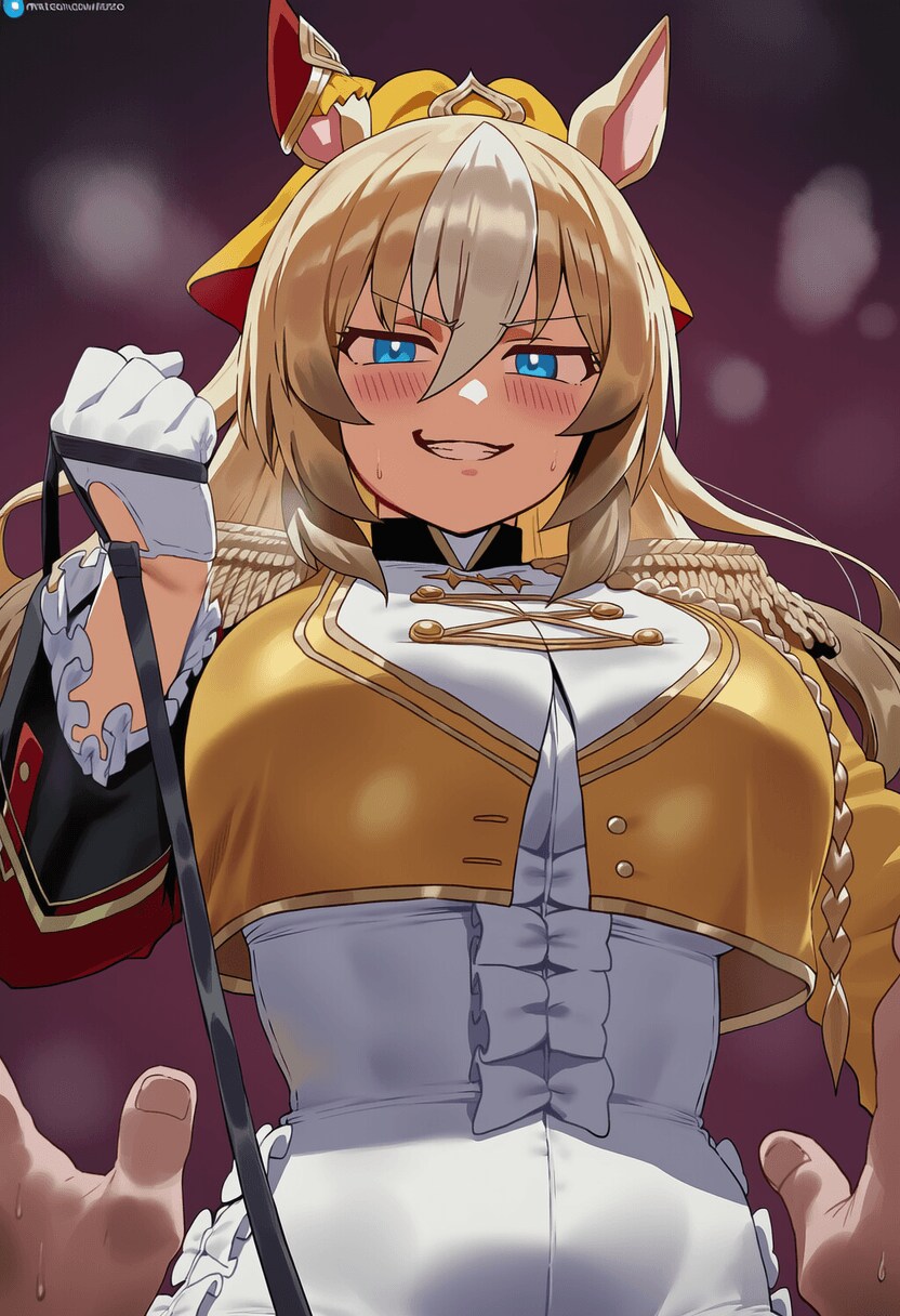 [말딸] "제가 아직도 꼬리 흔들며 헥헥대는 댕댕이로 보였나보죠?"_1.png