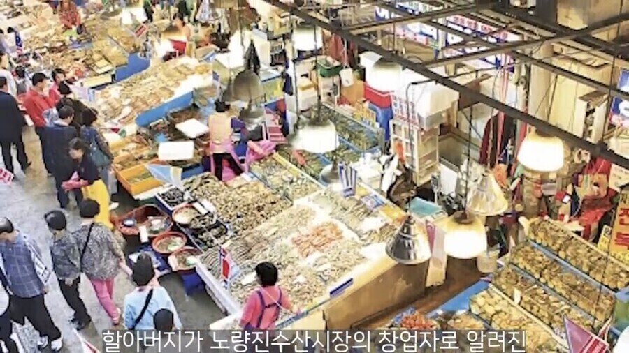 재산과 명성, 외모를 모두 갖춘 한국의 레전드 모델이 광속 나락간 이유_4.jpg