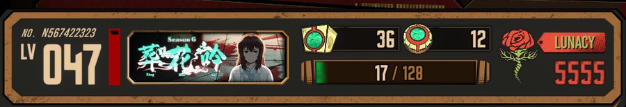 림버스) 5555!_1.png