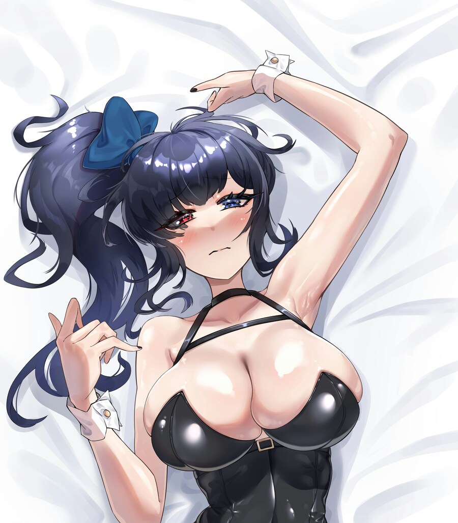 (트릭컬)현재까지 커미션 넣은 180x60 특대형 다키마쿠라 커미션_1.jpg