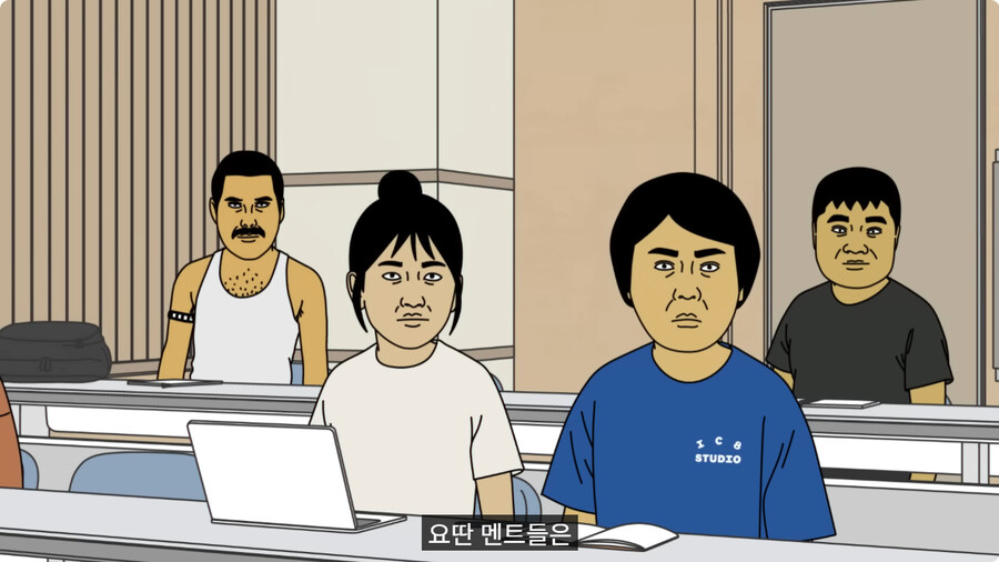 위협용 멘트들을 말해보라는 교수님.jpg_13.jpg