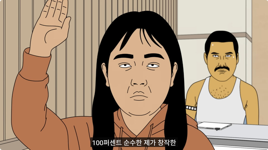 위협용 멘트들을 말해보라는 교수님.jpg_27.jpg