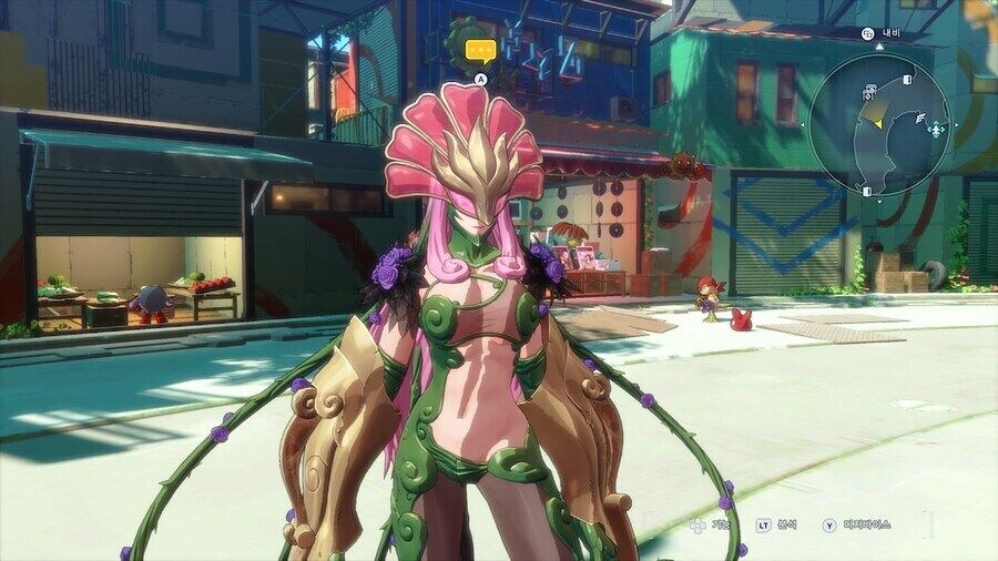 디지몬) 정신차려 오마에라!!_4.jpg