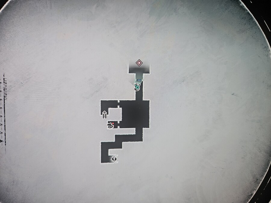 후반부 노가다 장소 질문이요_1.jpg