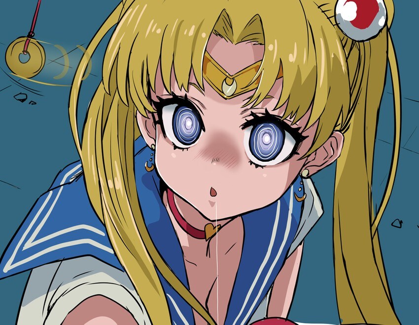 트릭컬) 아 이거 세일러문 챌린지구나_3.png