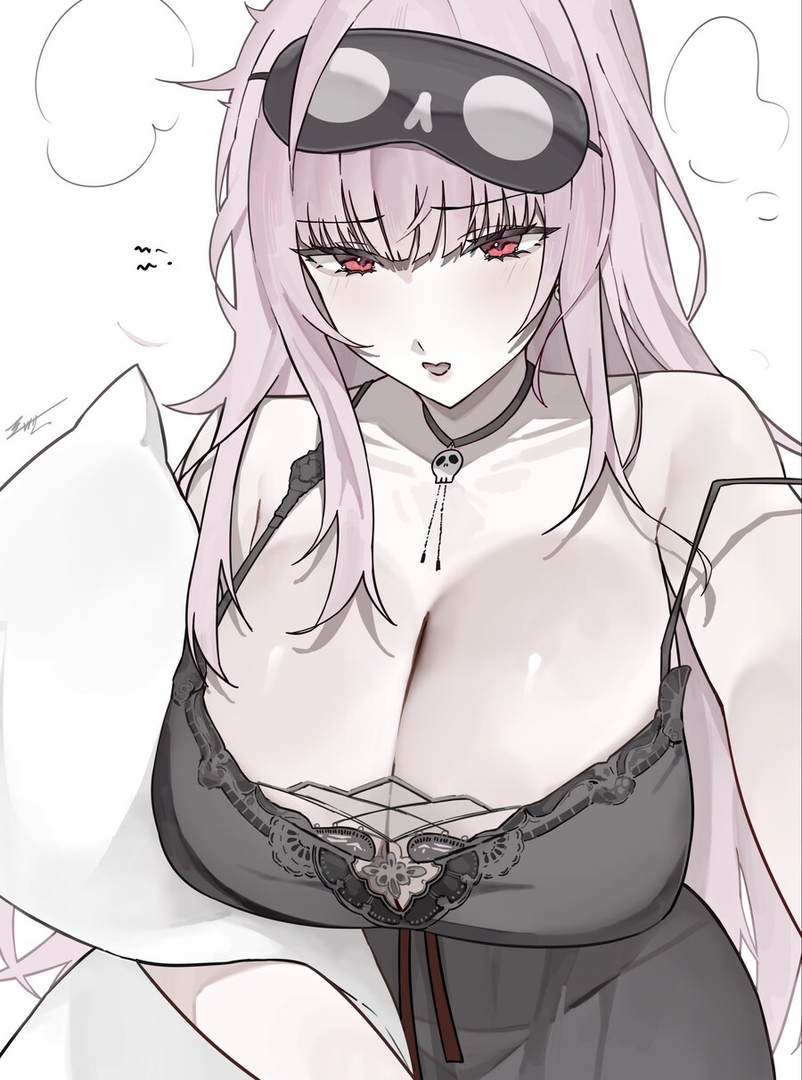 어제 다리 운동 조졌더니 너무 아파_1.jpg