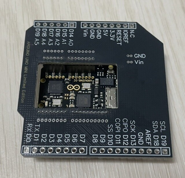 아두이노 미니 한정판용 pcb_1.jpg