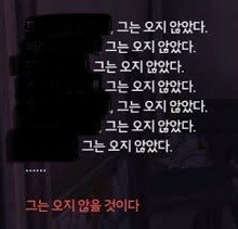 단독 주택 살때 동물 키울 자신은 없어서_1.jpg