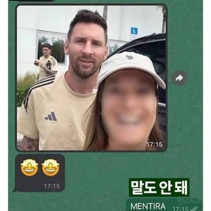 어머니의 이끎을 거절한 대가_2.jpg