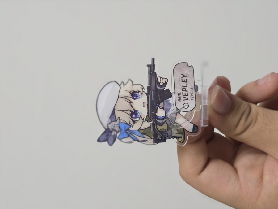 소전2)상하이 난징동루 가서 유희 참수해왔다..._4.jpg