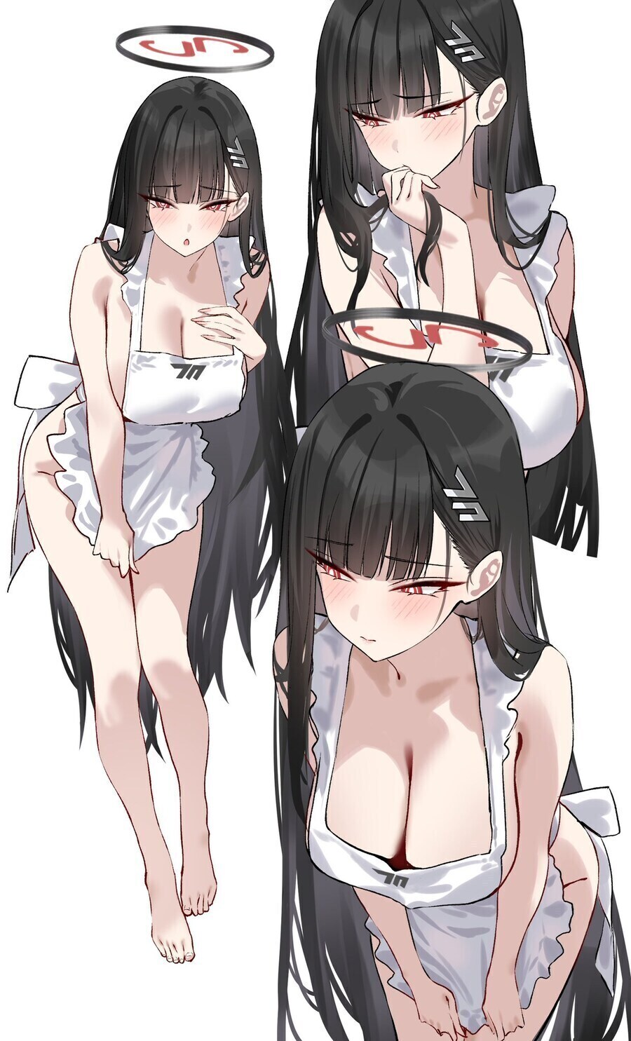 이제 북유게가 진짜 십덕 게시판이다_5.jpg