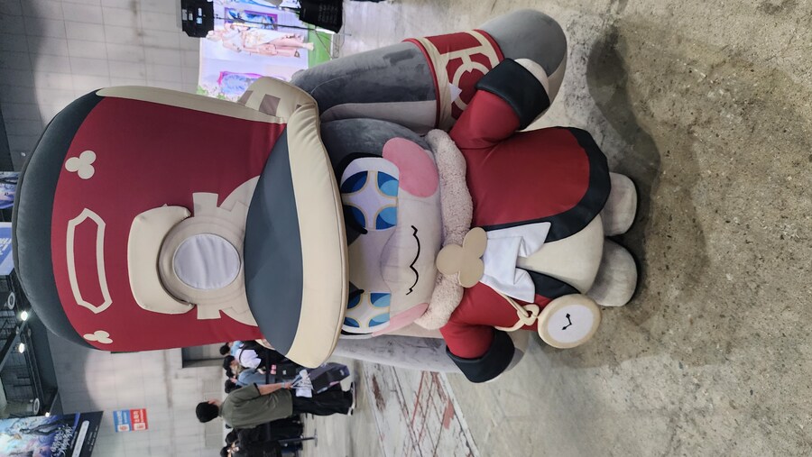 호요랜드)오늘자 간단후기_3.jpg