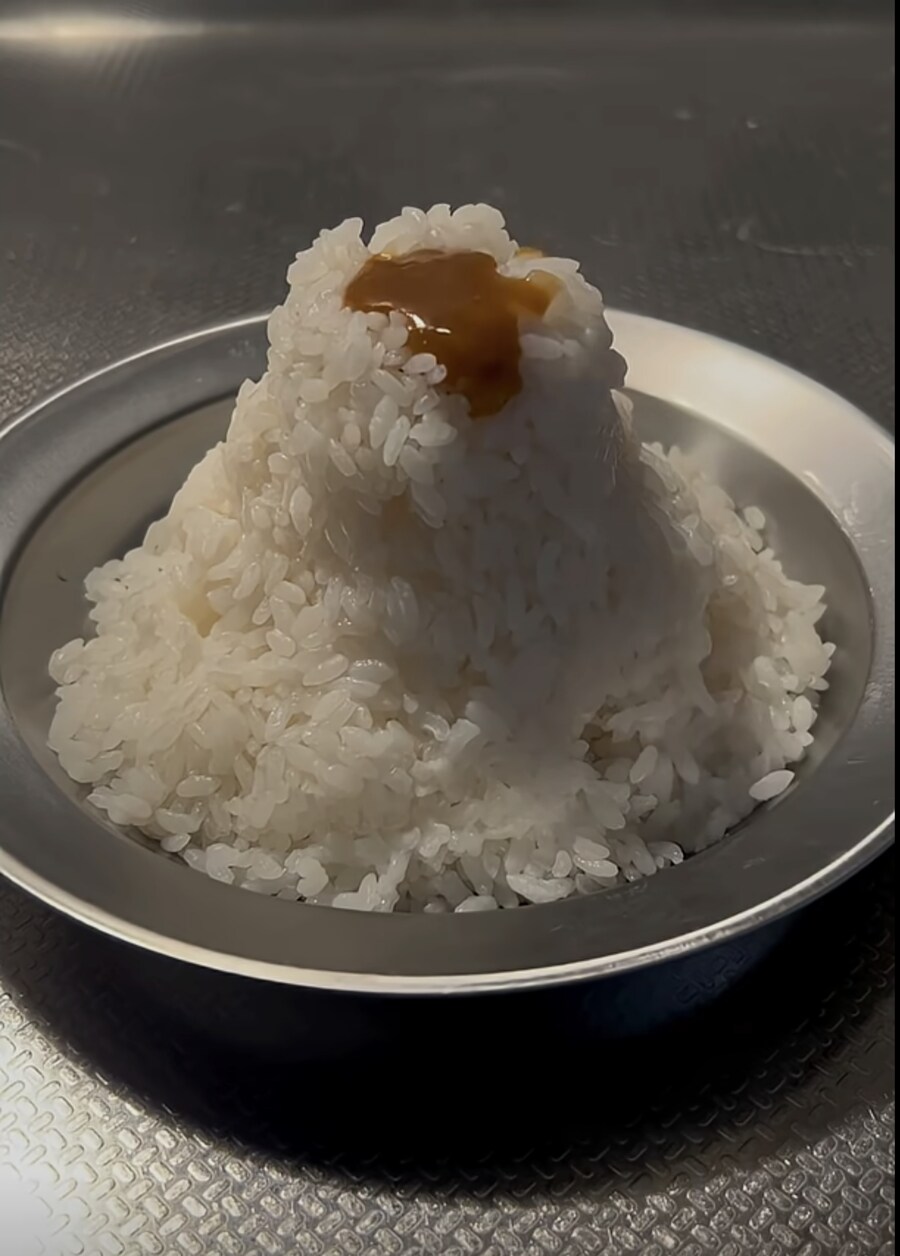일본에서 카레를 담는 방법_4.jpg