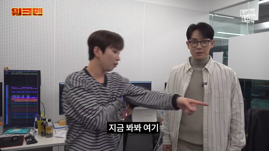 연예인과 제작진이 함께 망가지는 것_1.png