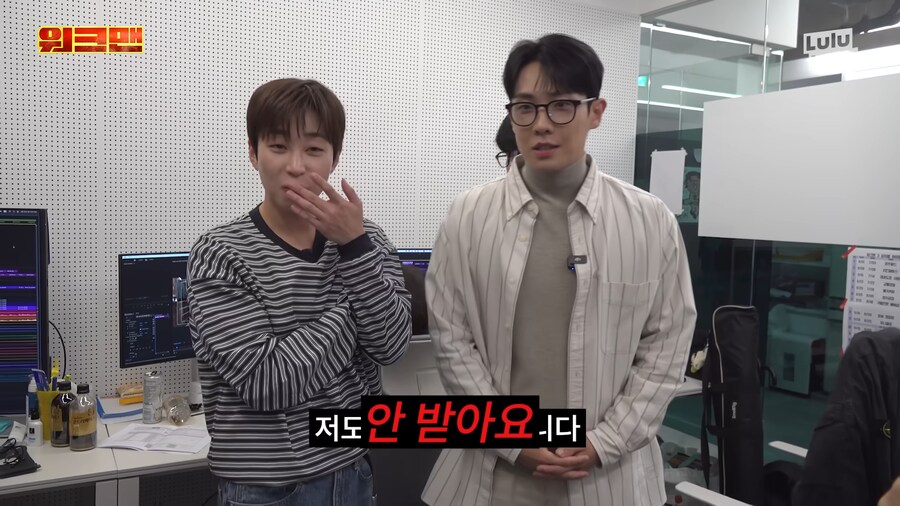 연예인과 제작진이 함께 망가지는 것_7.png