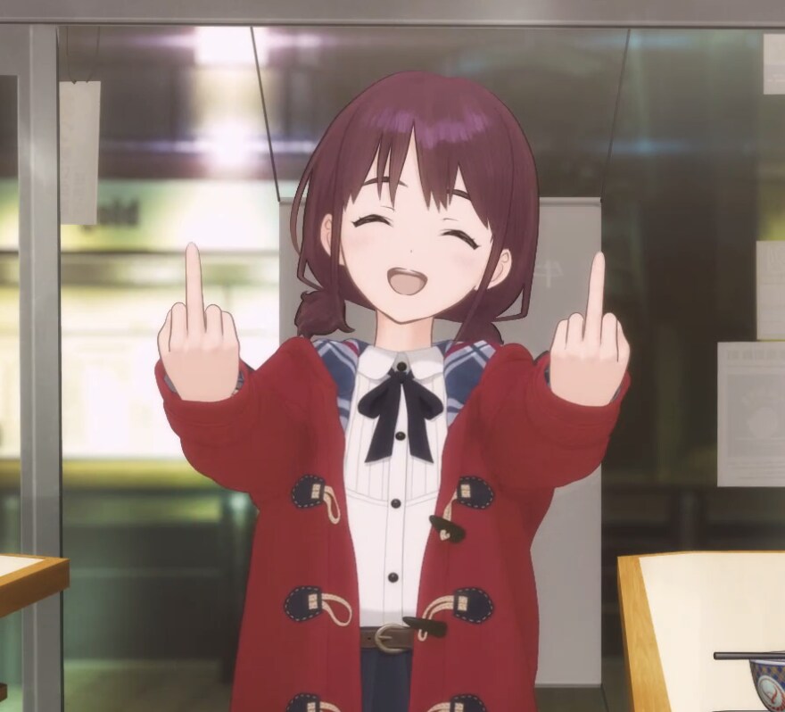 QWER 글 보는데.jpg_1.png