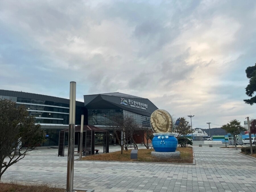 제주 환상 자전거길 도보여행 0일차 (d-2, d-1)_7.jpg