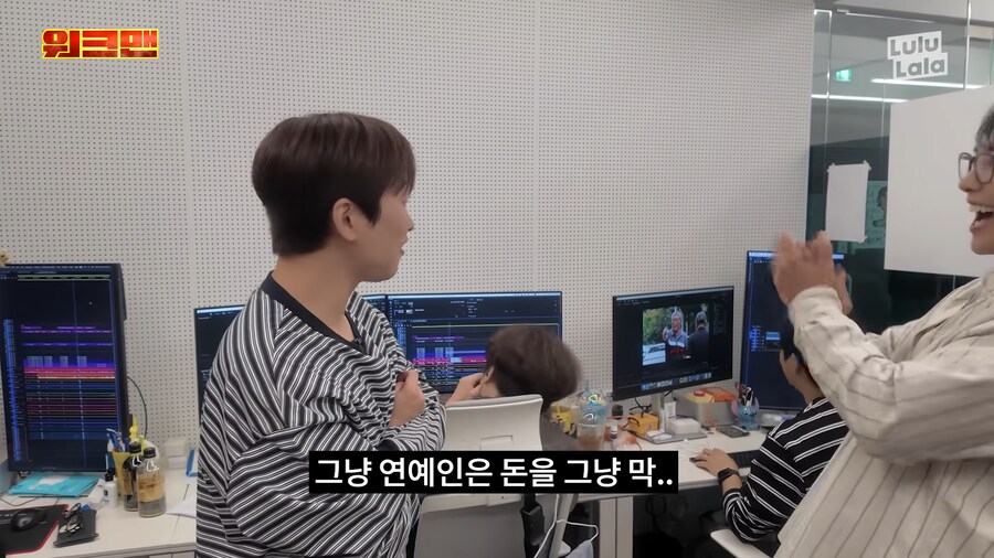연예인과 제작진이 함께 망가지는 것_19.png