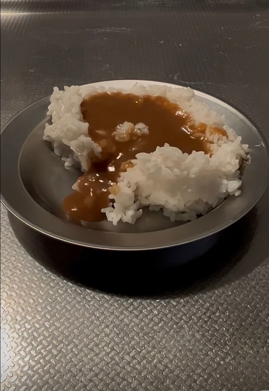 일본에서 카레를 담는 방법_5.jpg