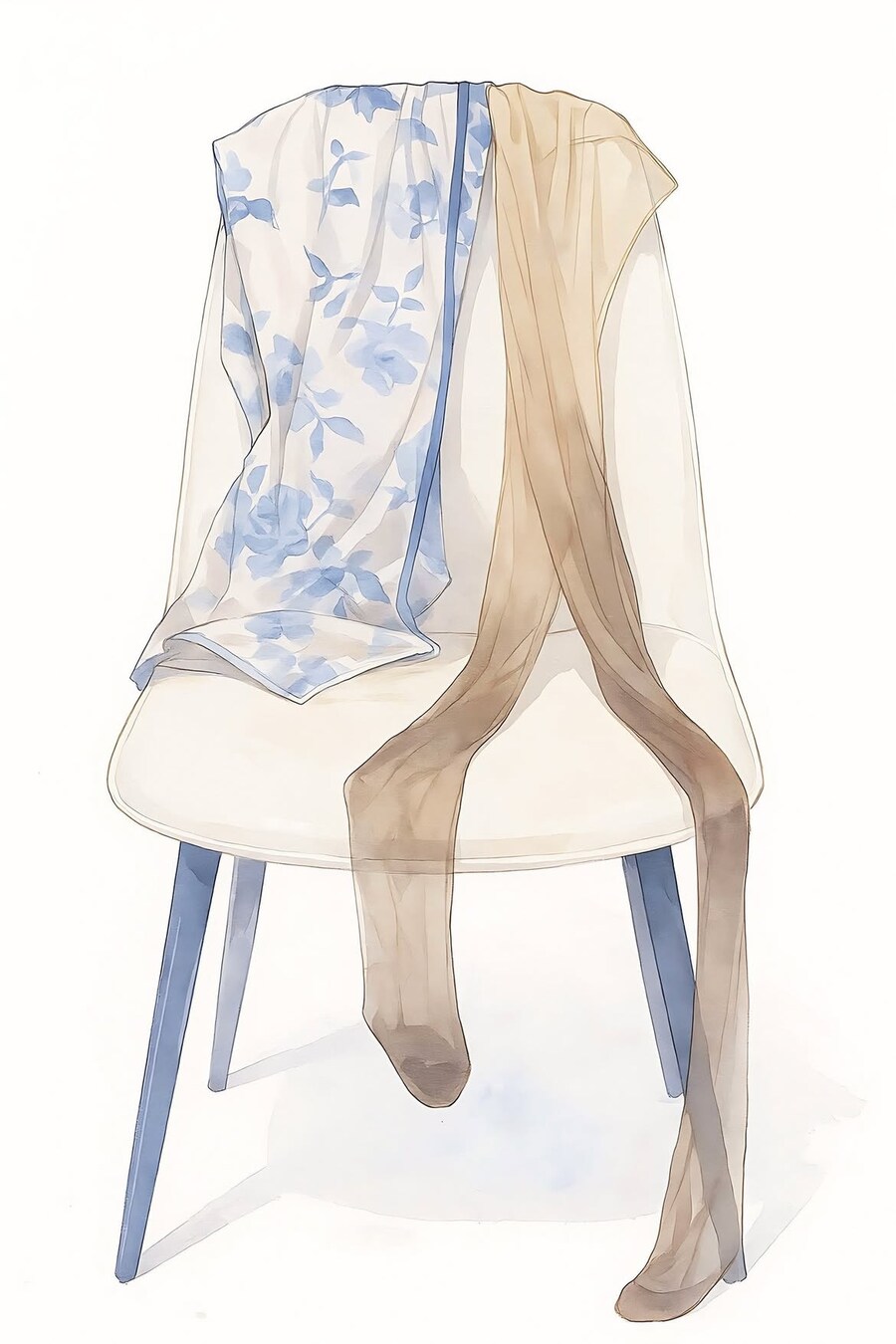 건전한 스타킹짤_2.jpg