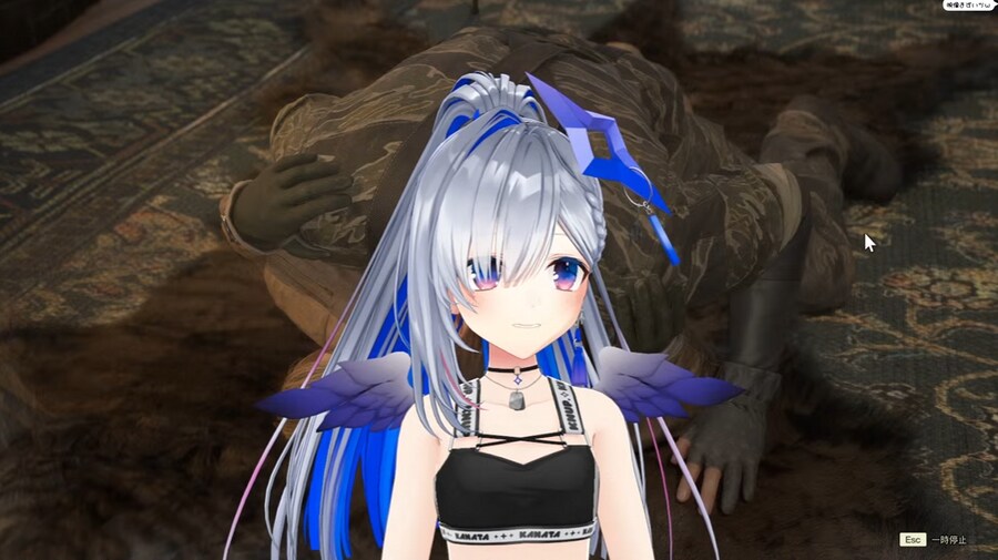 버튜버) 카나타 야한거 본다 !!!_3.png