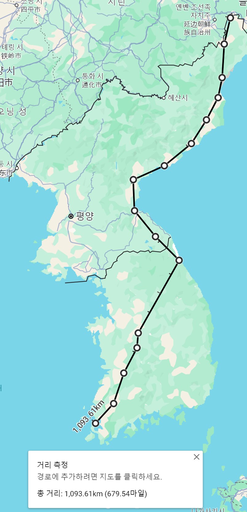 통일하면 고속철도 더 탈만할듯_1.png