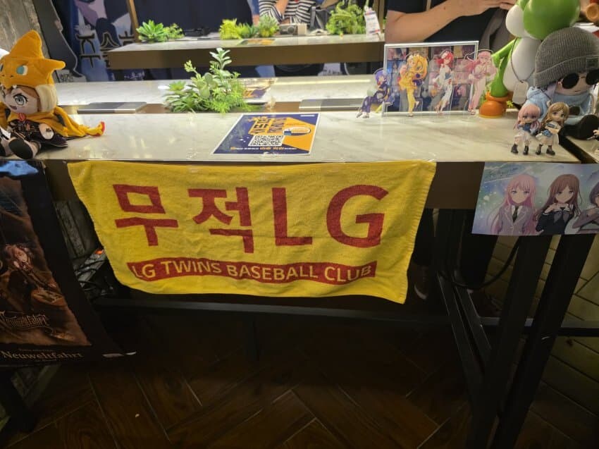 뱅드림)마이아베 라이브뷰잉 근황_3.jpg