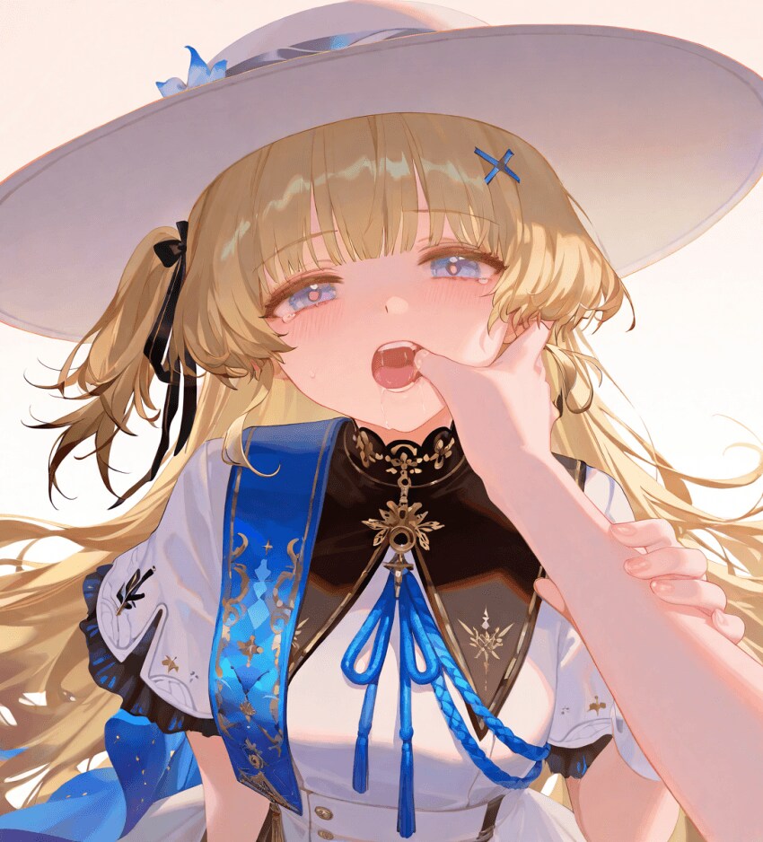 내 아내임_6.png