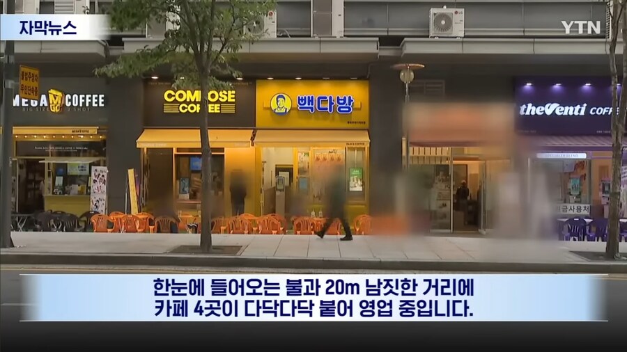 죽음의 카페인 밸리_1.jpg