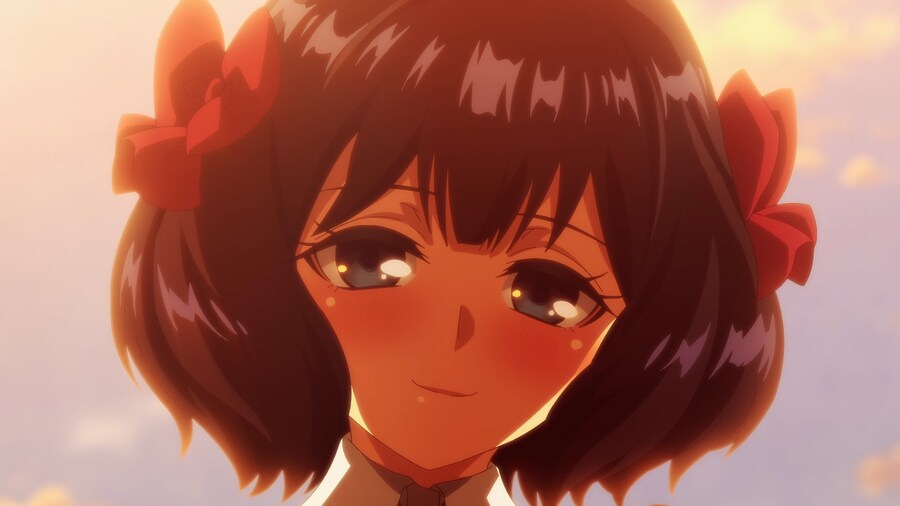 애니] 난 작년엔 티노가 젤 이뻣는데_1.png