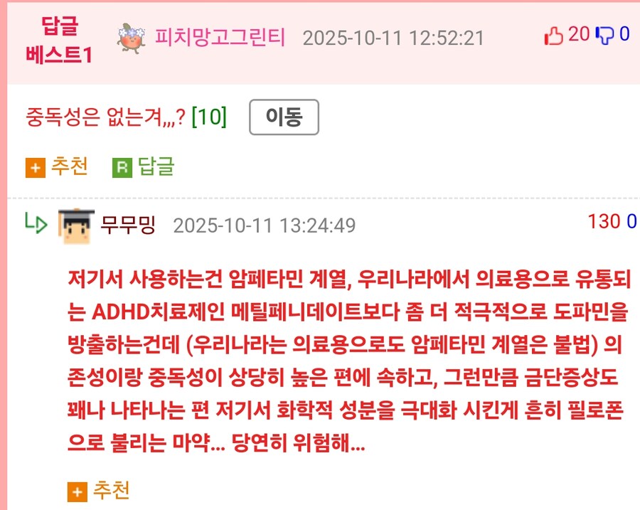 미국 대학생들이 먹는다는 약 후기._3.jpg