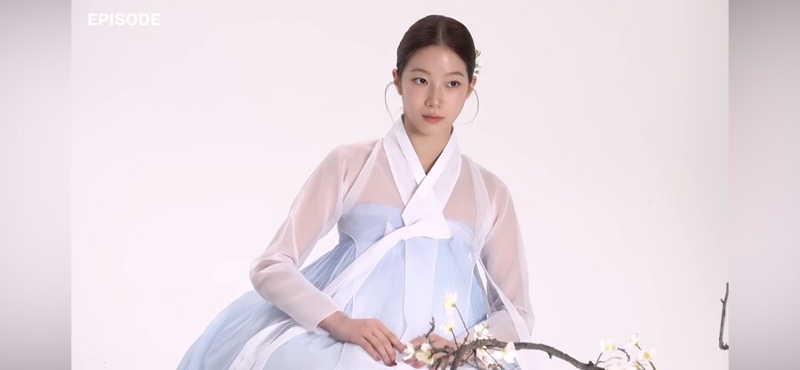르세라핌 선녀 카즈하_2.png