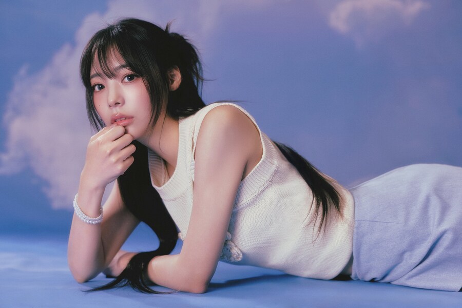 [컨셉포토] QWER 스페셜 LP [Beyond the Discord] 시연_2.jpg
