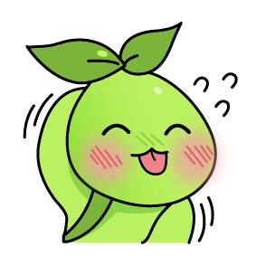 던파) 아니 군장 검사하니까 딜이 오르긴 오르네?_1.png