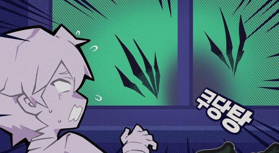 [젠레스] 와이즈가 무서운걸 싫어해서 루시아랑 엮어주는 느낌_3.jpg