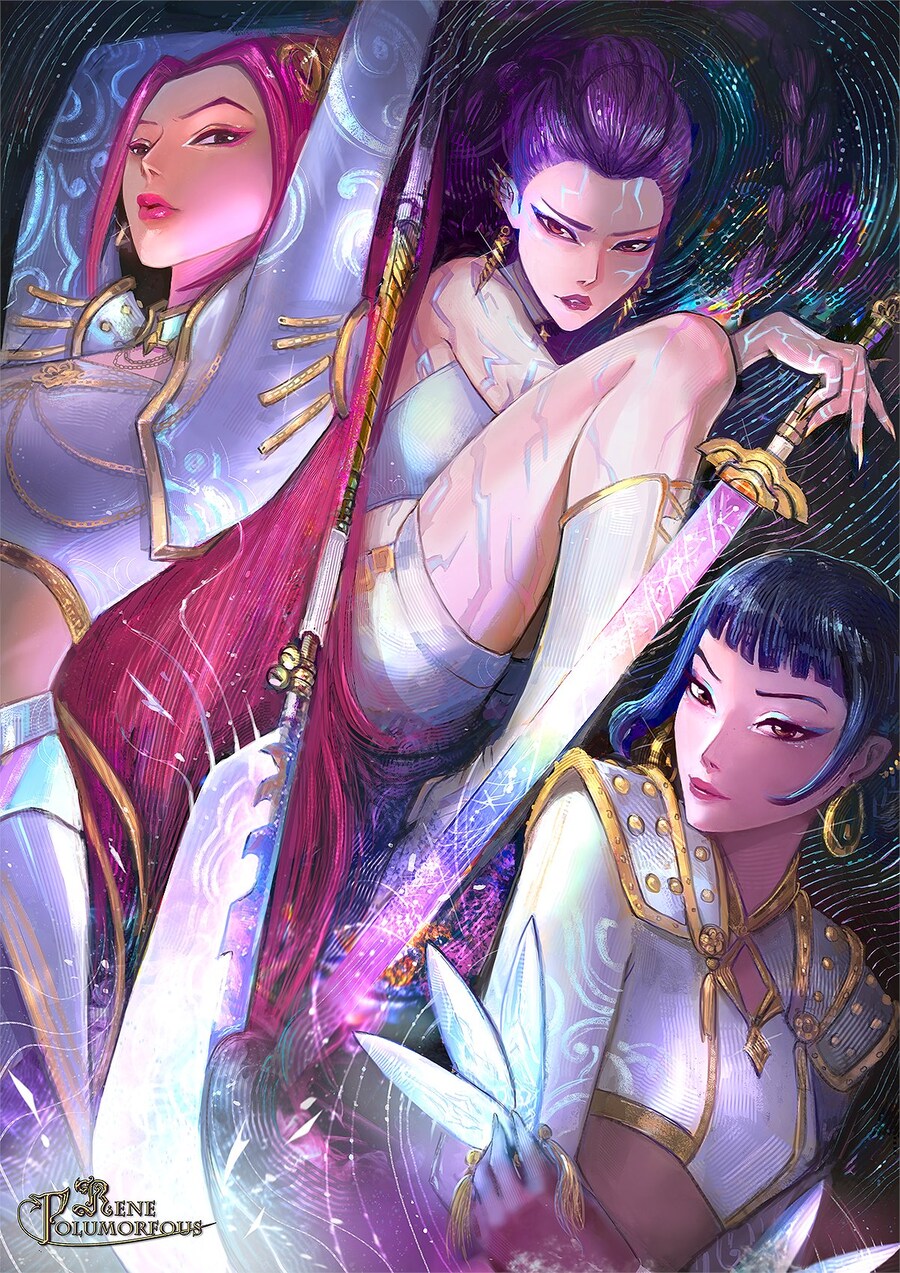 영화) 케이팝 데몬 헌터스 근황_2.jpg