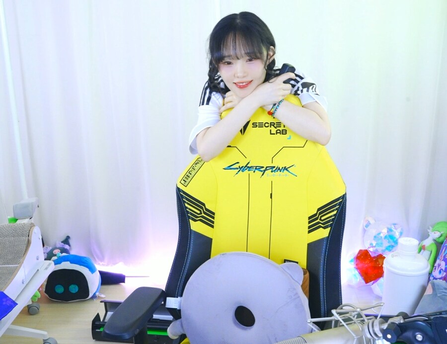 새봄TV] 아이리제쇼케이스 같이보기+배틀필드6 처음부터+보더랜드4 엔디까지_3.png
