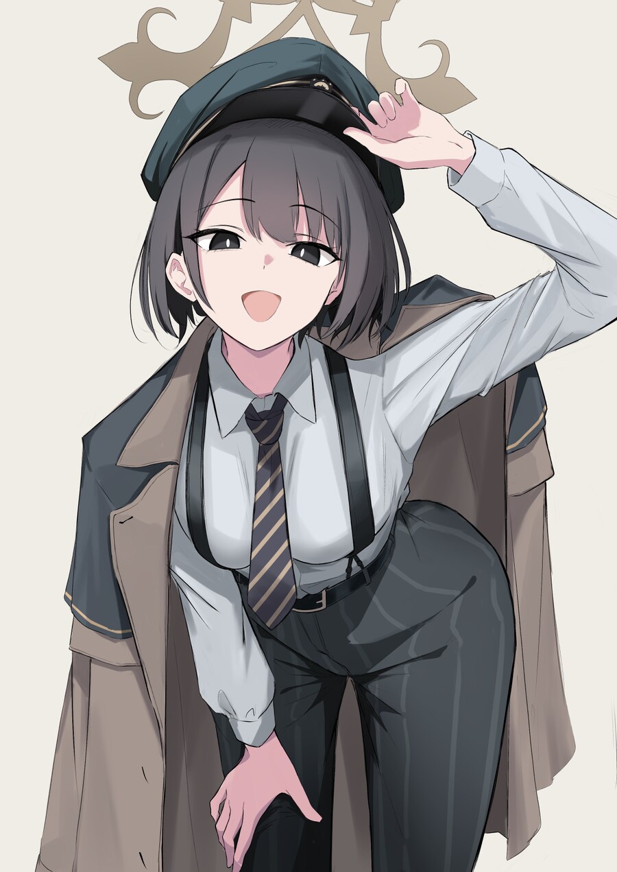 블루아카) 일섭) 바지가 엄청나게 꼴리는 학생_4.png