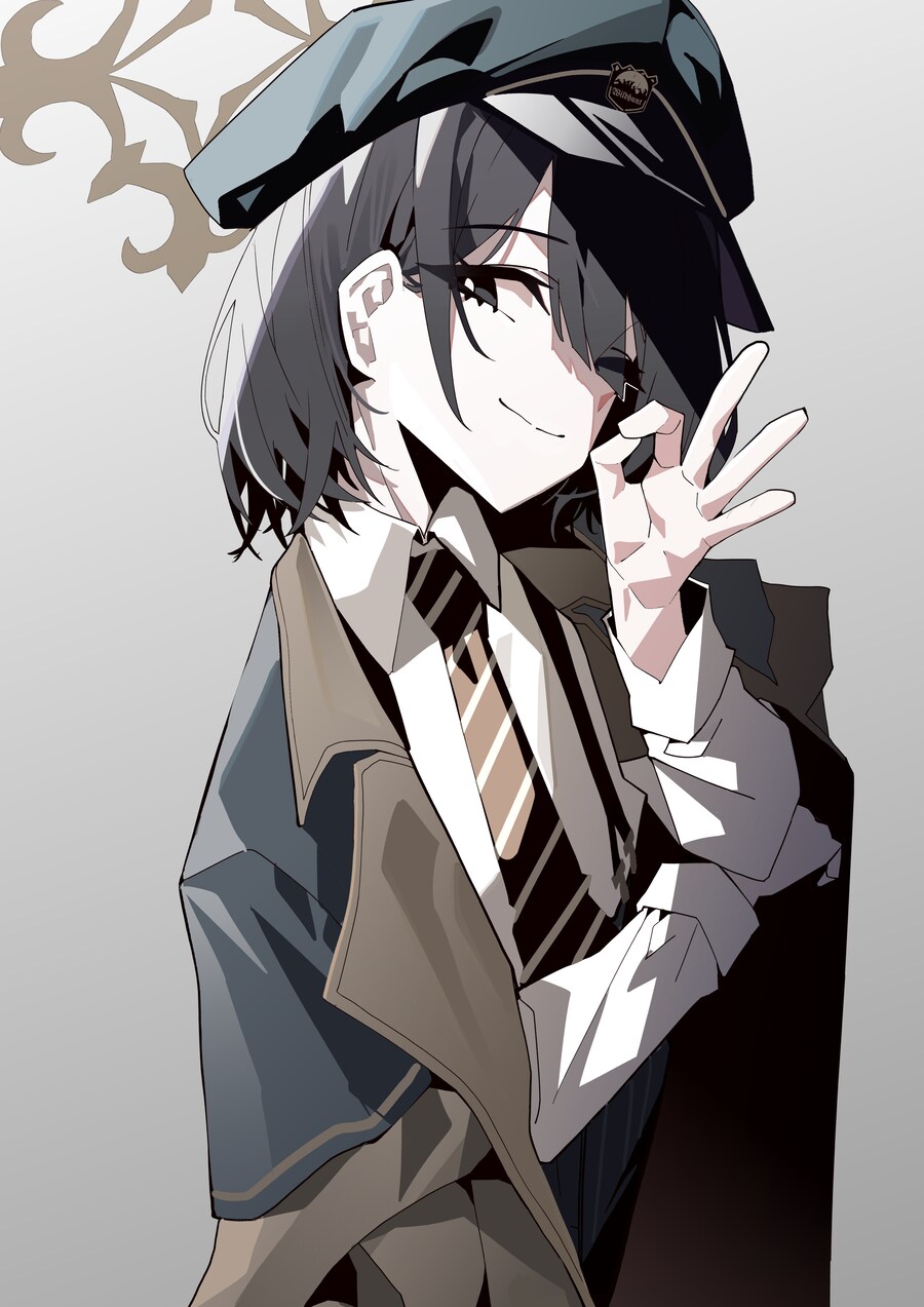 블루아카) 일섭) 바지가 엄청나게 꼴리는 학생_9.png