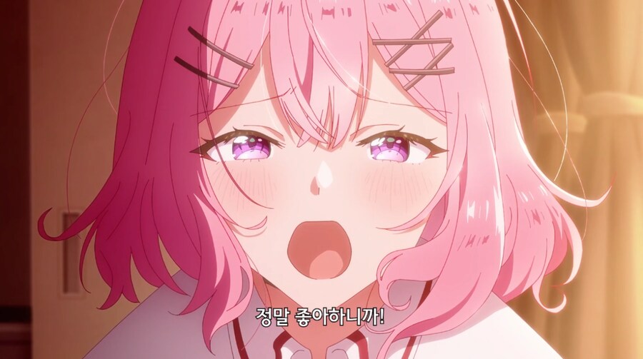 애니] 난 작년엔 티노가 젤 이뻣는데_2.png