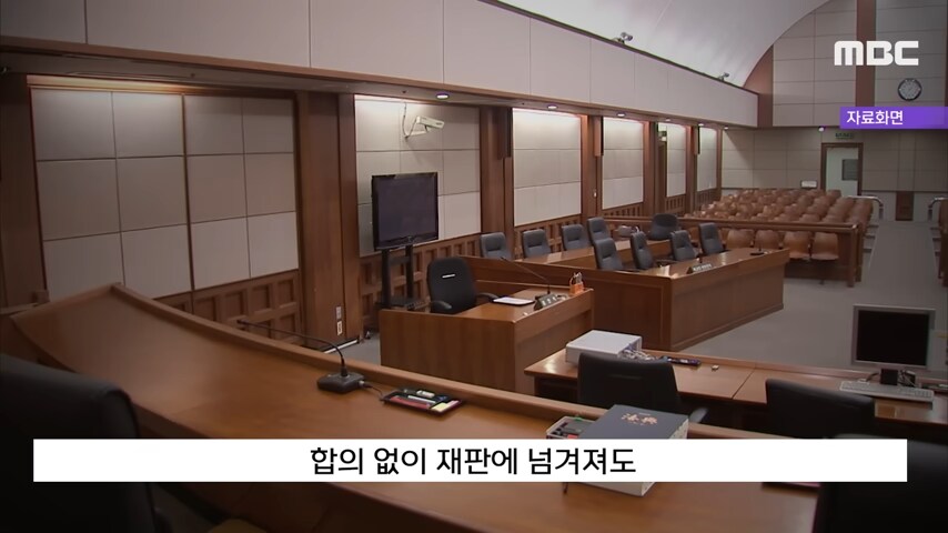 대한민국에서 역주행으로 사람 죽이고 받는 처벌 수위_17.png
