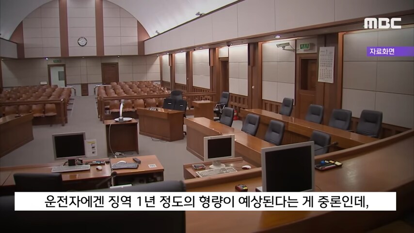 대한민국에서 역주행으로 사람 죽이고 받는 처벌 수위_18.png