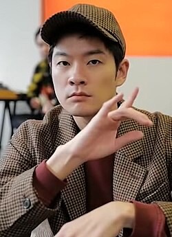 한국 밴드씬이 정말로 죽었는가?에 대해서_4.jpg