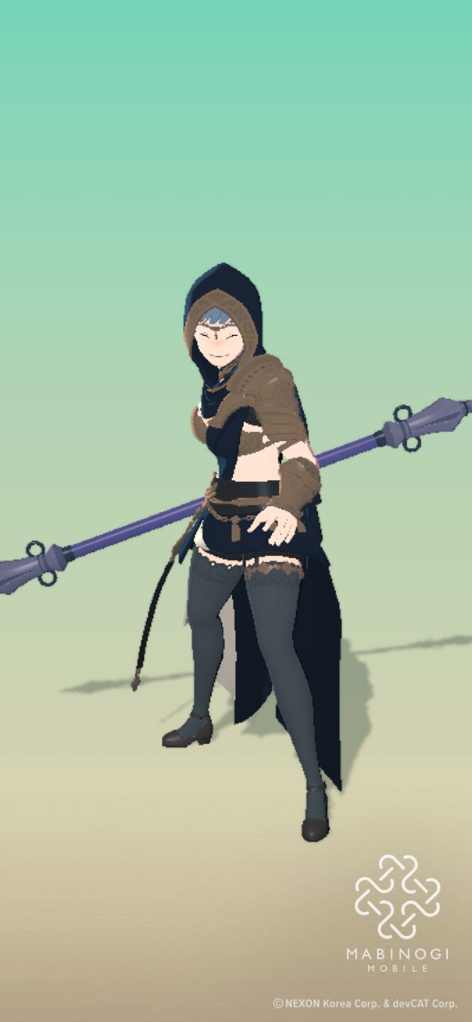 마비m)데모닉 섀도 이쁘네_1.png
