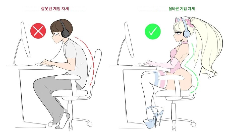 올바른 자세_1.jpg