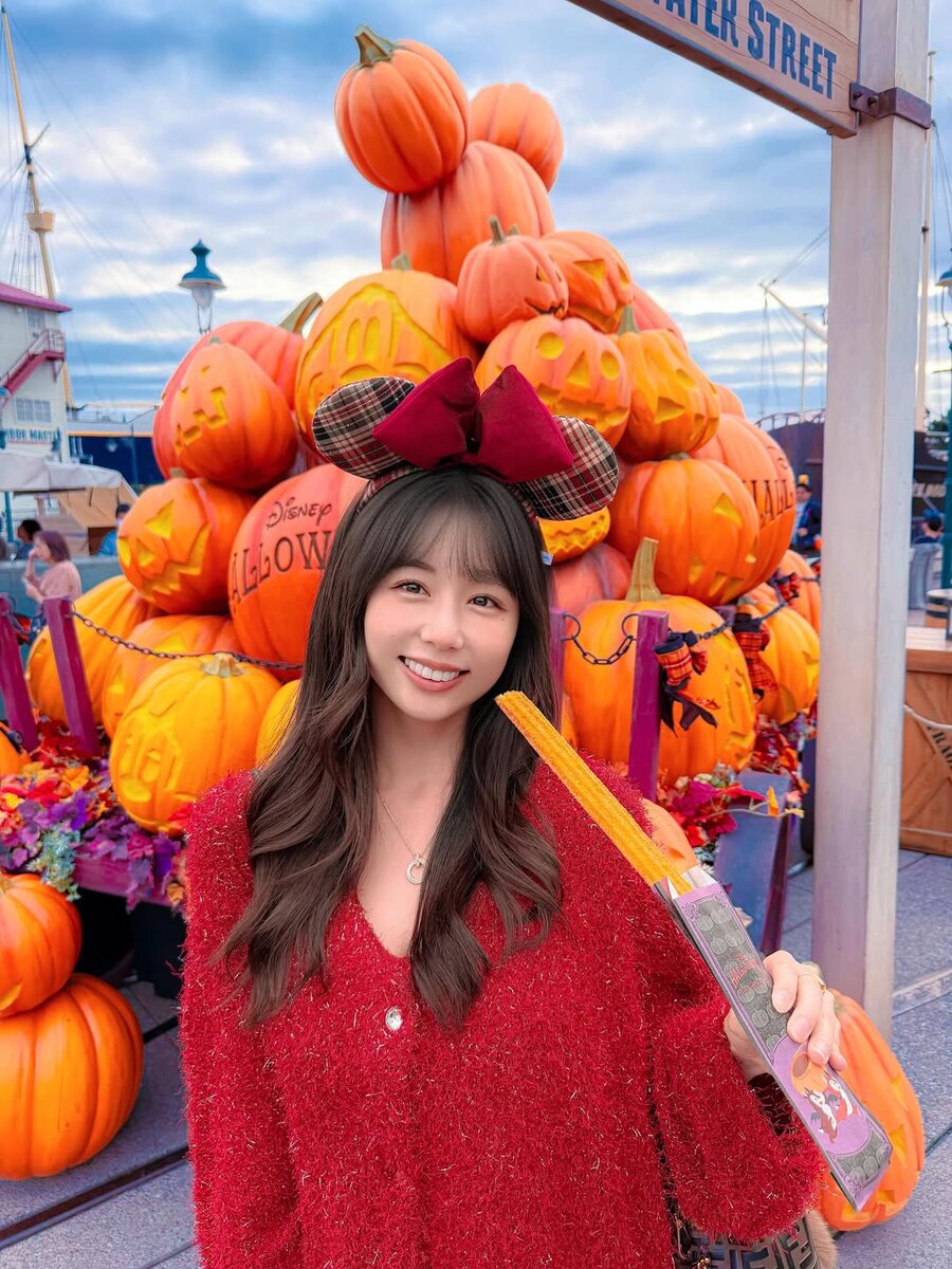 북유게는 정치의 탐미와 연구가 주되는 게시판입니다_3.jpg
