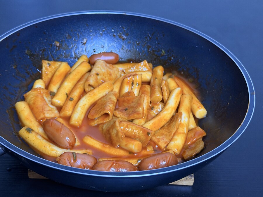 국물떡볶이_1.jpg