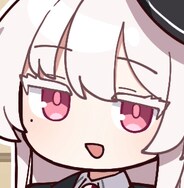 블루아카) 일섭] 아키라 그릴때 중요한거_2.png